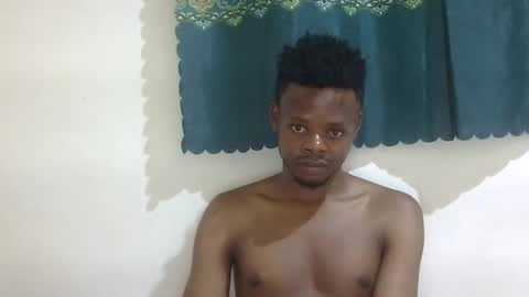 Snapshot of nicebabby20 chatting on March 29, 6:41 pm nice boy online show from March 29, 6:41 pm