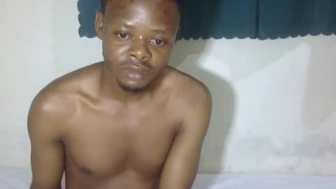 Snapshot of nicebabby20 chatting on March 31, 2:35 am nice boy online show from March 31, 2:35 am