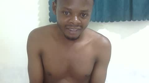 Snapshot of nicebabby20 chatting on April 3, 5:00 pm nice boy online show from April 3, 5:00 pm