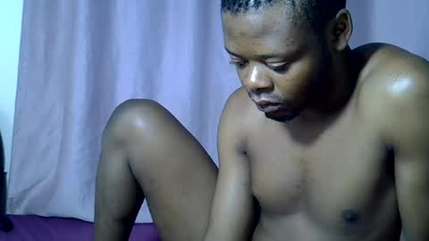 nice boy online show from June 30, 5:08 am