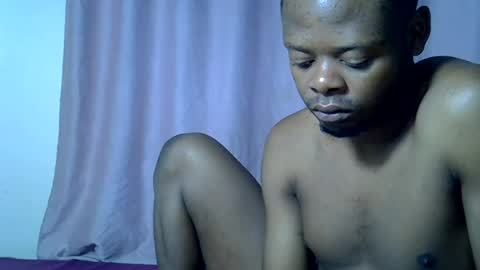 nice boy online show from July 8, 5:23 am