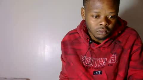nice boy online show from July 28, 3:13 am