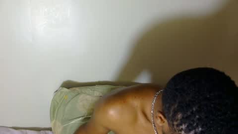 nice boy online show from August 4, 5:26 pm