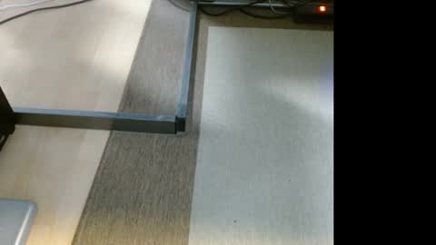 Snapshot of niceballs_munich chatting on June 12, 12:37 pm Paul online show from June 12, 12:37 pm