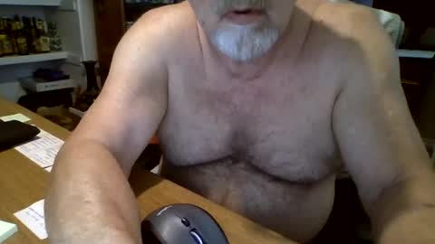 Snapshot of niceboy_6974 chatting on July 30, 6:07 pm niceboy_6974 online show from July 30, 6:07 pm