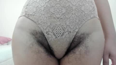 Sfora online show from September 10, 2:50 pm