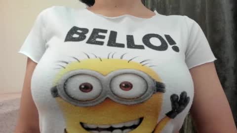 Sfora online show from November 3, 2:24 am