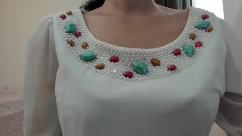 Sfora online show from November 13, 10:03 am