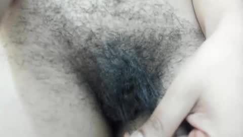 Sfora online show from November 26, 11:06 pm