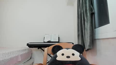 Sfora online show from December 16, 4:56 pm