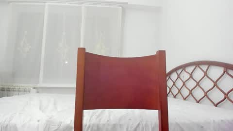 Sfora online show from March 11, 3:01 am