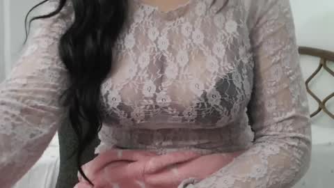 Sfora online show from April 27, 3:04 am