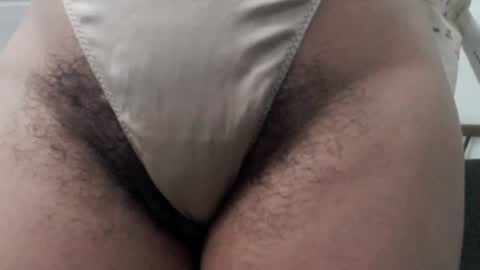Sfora online show from July 24, 3:54 pm