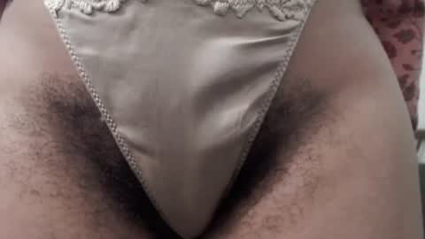 Sfora online show from July 25, 4:04 pm