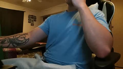 nicecock04 online show from September 15, 7:41 am