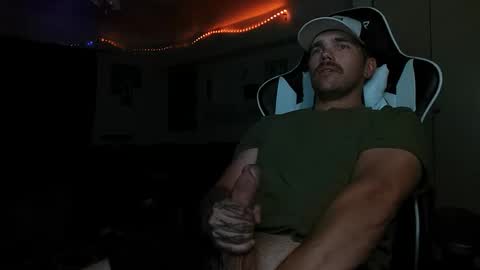 nicecock04 online show from September 23, 7:55 am