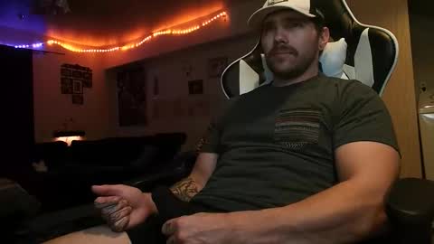 nicecock04 online show from November 5, 10:04 am