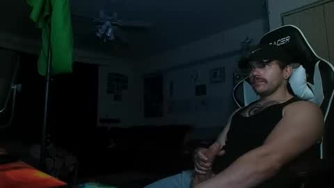 nicecock04 online show from November 17, 10:32 am