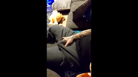 nicecock04 online show from February 23, 11:07 am