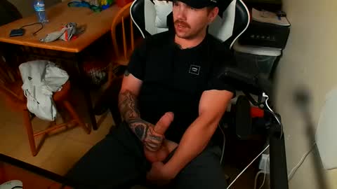 nicecock04 online show from April 30, 10:21 am