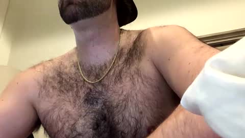 Snapshot of nicecock2745 chatting on March 9, 7:05 pm nicecock2745 online show from March 9, 7:05 pm