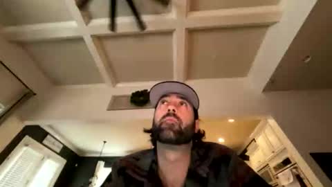 Snapshot of nicecock2745 chatting on February 8, 7:50 pm nicecock2745 online show from February 8, 7:50 pm