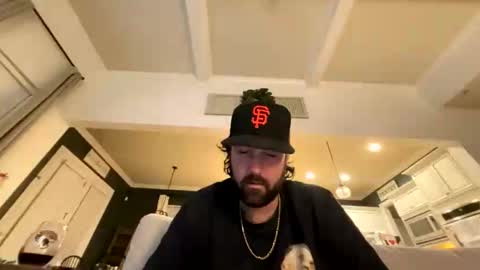 Snapshot of nicecock2745 chatting on March 21, 2:16 am nicecock2745 online show from March 21, 2:16 am