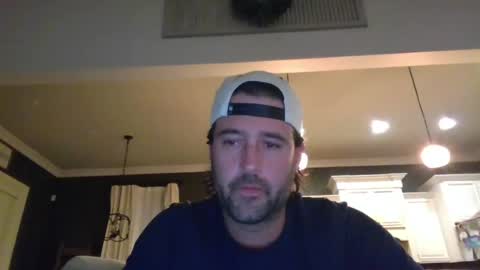 Snapshot of nicecock2745 chatting on July 11, 1:30 am nicecock2745 online show from July 11, 1:30 am