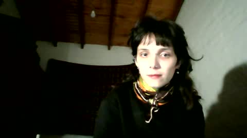 nicecouple9399 online show from June 20, 9:34 am