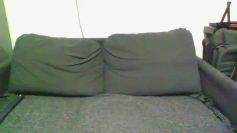 nicedoru online show from December 6, 12:38 pm