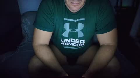 nicedoru online show from December 27, 2:36 am