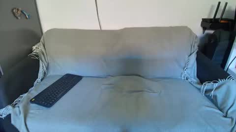 nicedoru online show from September 24, 9:45 am