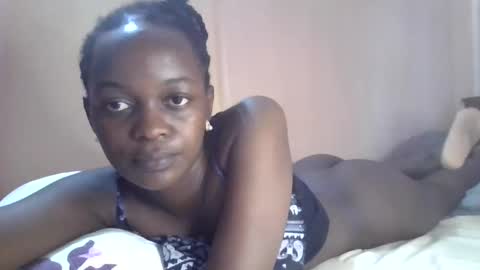 nicefantacy online show from June 1, 6:59 am
