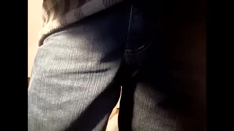 nicefuck0077 online show from January 30, 11:55 pm