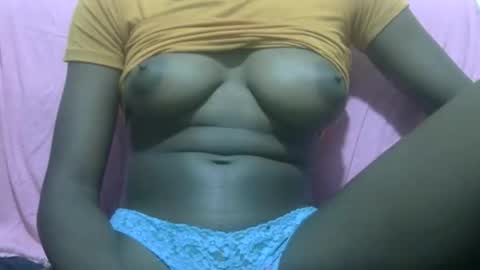 nicegirl200 online show from February 12, 9:32 pm