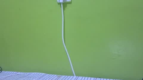 nicegirl200 online show from March 15, 3:29 pm