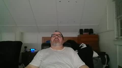 niceguy7208 online show from January 13, 3:34 am