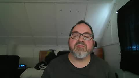 niceguy7208 online show from March 14, 2:11 pm