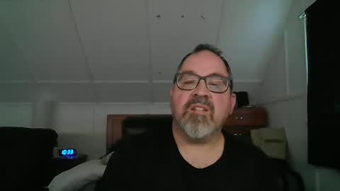 niceguy7208 online show from May 2, 2:33 pm