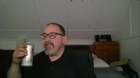 niceguy7208 online show from May 26, 5:03 am