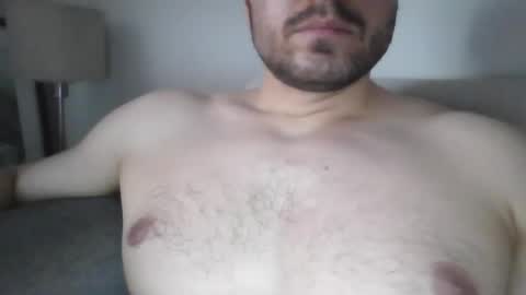 Snapshot of niceguyabc3 chatting on April 11, 3:49 pm niceguyabc3 online show from April 11, 3:49 pm