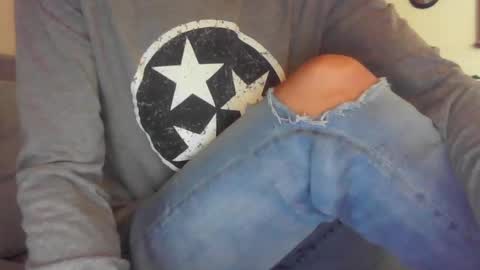 Andrew online show from December 7, 8:49 pm