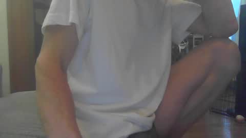 Andrew online show from September 26, 10:25 pm