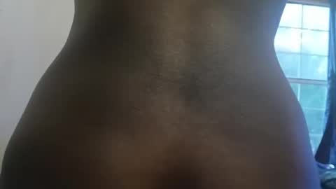 Snapshot of niceguycarter chatting on September 23, 10:35 pm niceguycarter online show from September 23, 10:35 pm