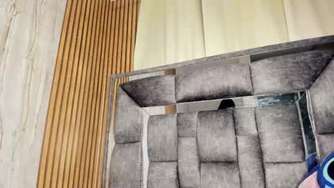 Luna online show from November 15, 11:32 pm