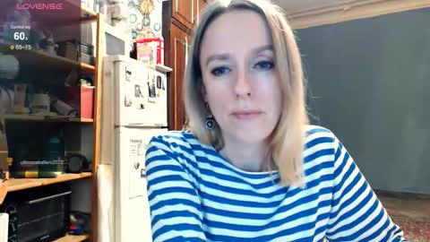 Snapshot of nicekat chatting on October 17, 5:59 pm Kathrine online show from October 17, 5:59 pm