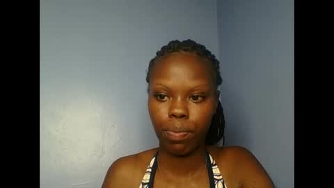 Snapshot of nicely_spiced chatting on December 5, 5:09 pm nicely_spiced online show from December 5, 5:09 pm