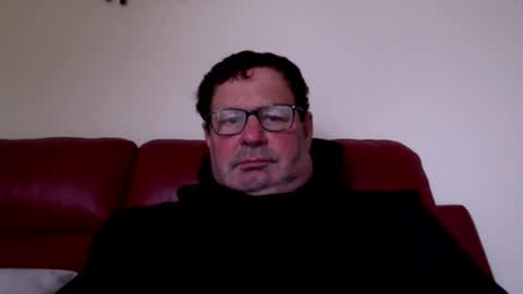 Keith999 online show from September 14, 3:33 pm