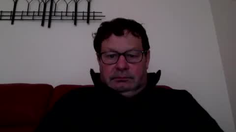 Keith999 online show from October 19, 12:39 pm