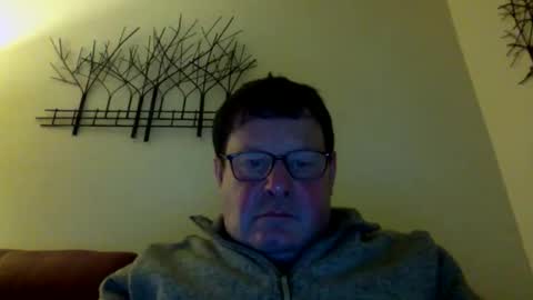 Keith999 online show from November 18, 8:02 pm
